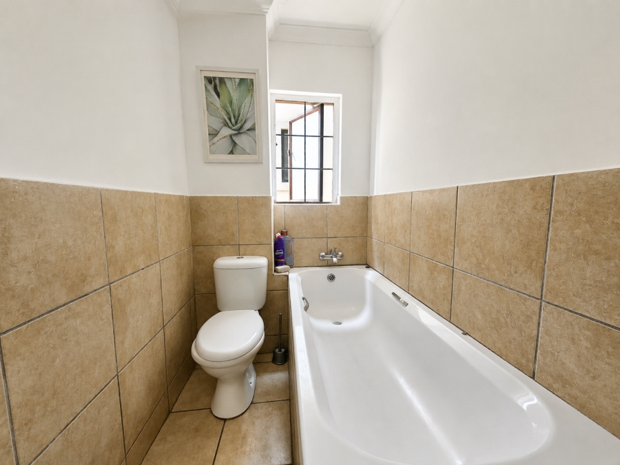 2 Bedroom Property for Sale in Brits North West